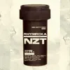 NZT