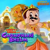 Bheem Se Takkar