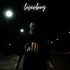 About ขี้แพ้ (loserboy) Song