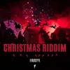 About Christmas Riddim Song