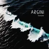 About Argini Song
