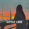 Little Love