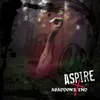 About Aspire Song