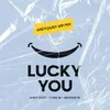 Lucky You (Andy Dust VIP Mix)