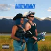 Blue Bandana Montana