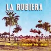 La Rubiera