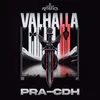 About Valhalla Song