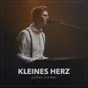 About Kleines Herz Song