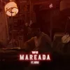 About Mareada Song