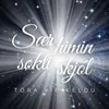 About Sær himin søkti skjól Song