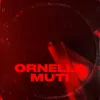About Ornella Muti Song