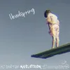 Hovedspring