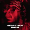 About Sebastian Bach Song
