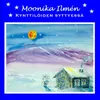 Kynttilöiden syttyessä