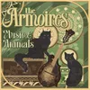 Music & Animals