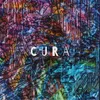 About Cura Song