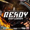 About Ready Song
