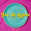 Joc de mans