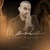 About María Song