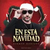 About En Esta Navidad Song