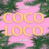 About Cocoloco Song