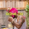 About Gone Do Song