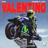 About Valentino Song