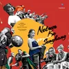 About Netum Ke Senghang Song