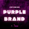 About Purple Brand Song