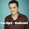About Boulevard Song
