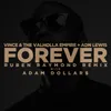 About FOREVER Song