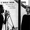 About L´ Aigle noir Song