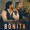 About Bonita Song