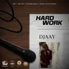 Hard Work