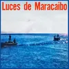Luces de Maracaibo