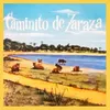 Caminito de Zaraza