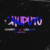 Chuputu