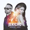 About Jericho Song