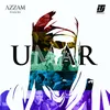 Umar (feat. Ibnu The Jenggot)