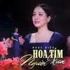 About Hoa Tím Người Xưa Song