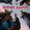 Gang Lean