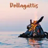 Dollagáttis