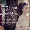 About Như Cơn Mộng Tan Song