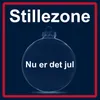 Nu er det jul