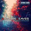 About Autumn Leaves Song