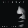 About Silence Song