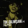 About Tək Qalmışam Song