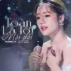 About Toàn Là Lời Nói Dối Song