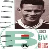 Roced Ryan Giggs
