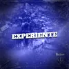 About EXPERIENTE Song